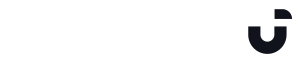 inspiratu