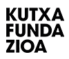 Kutxa Fundazioa