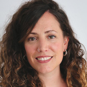 Ana García