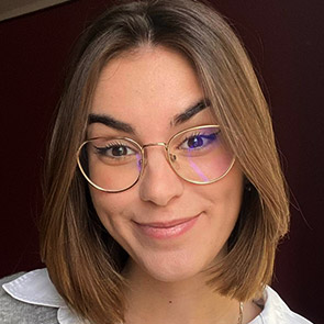 Carla Galeote