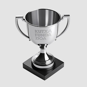 Ganadores