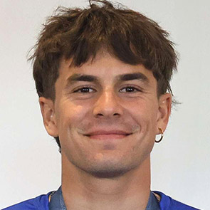 Pau Echaniz 