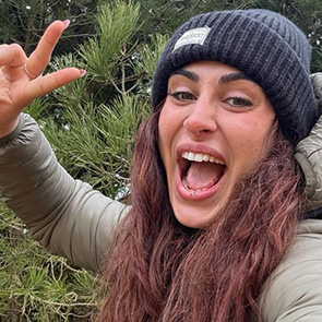 Sara Ardanaz